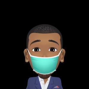 Meet your Posher, Adrian